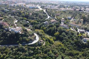 Terreno agricolo in vendita, Strada Vicinale Logulentu Badde Tolta, Sassari, Sassari