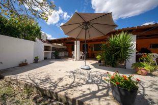 Villa in vendita, Tottubella  SS  Italia, Sassari