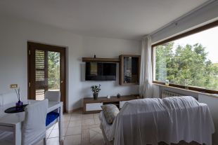 Villa in vendita, via Giuseppe Rito  23, Sala, Catanzaro