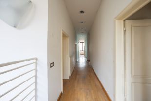 Dimora storica in affitto, Piazzetta Spirito Santo, Centro storico, Pistoia