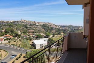 Trilocale in vendita, viale Vincenzo de Filippis  148, De Filippis, Catanzaro