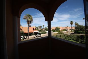 Villa in vendita, via di Torre Testa, Brindisi