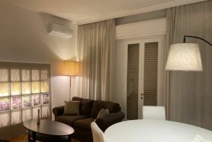 Stanza in affitto, via Zabarella  81, Santa Sofia, Padova