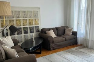 Stanza in affitto, via Zabarella  81, Santa Sofia, Padova