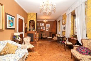 Appartamento in vendita, via Cilicia  53, San Giovanni, Roma