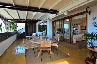 Appartamento in vendita, via Gerolamo Frescobaldi  8, Q5, Latina