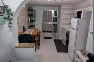 Bilocale in vendita, via Heinrich Karl Marx  5, Periferia nord, Livorno