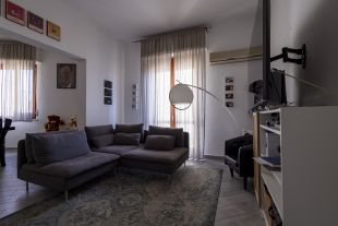 Trilocale in vendita, Piazza Duomo  3, Centro Storico, Catanzaro