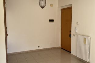 Trilocale in vendita, via Paestum  11, Ragusa