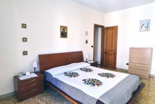 Bilocale in vendita, via Emilia Ponente  280, Borgo Panigale, Bologna