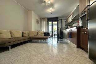 Trilocale in vendita, via Nicolò Zeno, Sottomarina, Chioggia