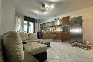 Trilocale in vendita, Sottomarina, Chioggia