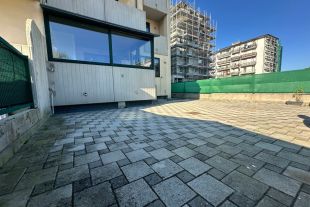 Trilocale in vendita, Sottomarina, Chioggia