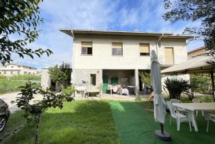 Terratetto plurifamiliare in vendita, via Alcide de Gasperi  10, Tortoreto Lido, Tortoreto