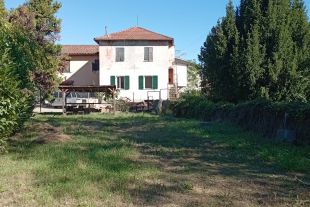 Bilocale in vendita, Strada Rocca Grimalda, Ovada