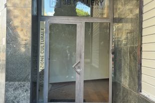 Negozio in vendita, via della Balduina  105, Balduina, Roma