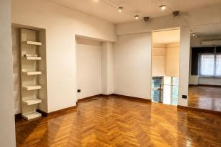 Negozio in vendita, via della Balduina  105, Balduina, Roma