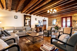 Attività / Licenza in vendita, via San Marco  3, Driolassa, Rivignano Teor