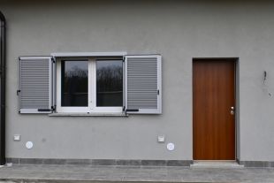 Villa in vendita, via Alagna, Garlasco