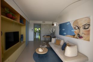 Villa in vendita, via Cervia  4, Marina di Ragusa, Ragusa