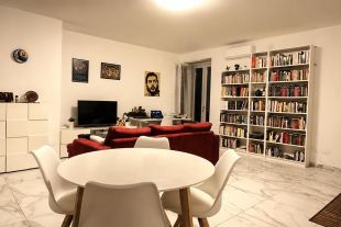 Trilocale in vendita, viale Milite Ignoto  56, Orti, Alessandria