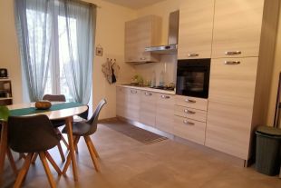 Trilocale in vendita, via Milite Ignoto  55, Orti, Alessandria