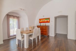 Bilocale in vendita, Strada Crocifisso  6, Mungivacca, Bari