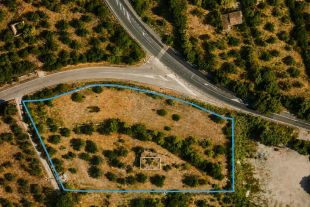 Terreno industriale o artigianale in vendita, Strada Provinciale Sassari - Argentiera  77, Sassari, Sassari