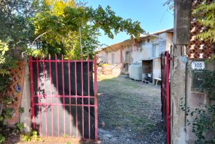 Cascina in vendita, Stradone del Pipistrello  105, Rosignano Marittimo