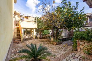 Villa in vendita, via Angitola  56, Santa Maria, Catanzaro