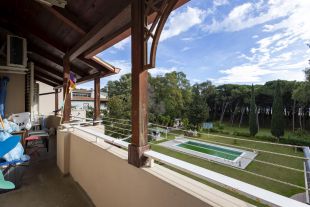 Appartamento in vendita, via Carlo Pisacane  20, Catanzaro Lido, Catanzaro