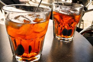 Attività / Licenza in vendita, Forcellini, Padova