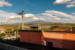 Quadrilocale in vendita, via Pantelleria  20, Belpasso