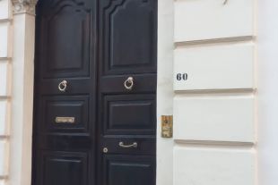 Stabile o palazzo in vendita, via Bari, Brindisi