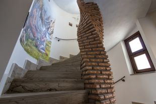 Trilocale in vendita, via Vincenzo D'Amato  70, Centro Storico, Catanzaro