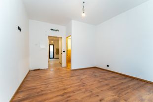 Trilocale in vendita, via Don Luigi Sturzo  142, Centro Storico, Catania