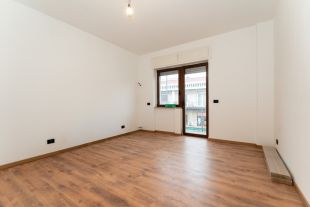 Trilocale in vendita, via Don Luigi Sturzo  142, Centro Storico, Catania