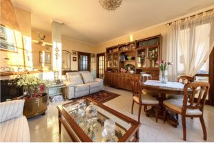 Trilocale in vendita, via Alfredo Catalani  73, Settimo Centro, Settimo Milanese