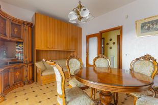 Trilocale in vendita, Vico II le Mattine, Bitonto