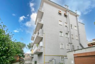 Bilocale in vendita, viale Alessandrino  304, Alessandrino, Roma