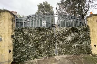 Terratetto unifamiliare in vendita, via del Commercio  53A, Castellina Marittima