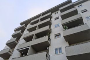 Appartamento in vendita, viale degli Ulivi, Caulonia Marina, Caulonia