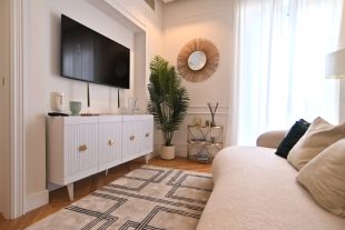 Trilocale in vendita, via Franco Michelini Tocci, Balduina, Roma