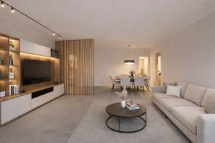 Quadrilocale in vendita, viale Vincenzo de Filippis  320, De Filippis, Catanzaro