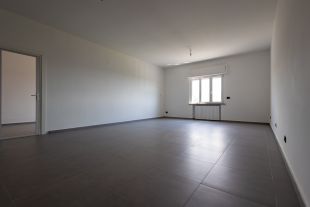 Quadrilocale in vendita, viale Vincenzo de Filippis  320, De Filippis, Catanzaro