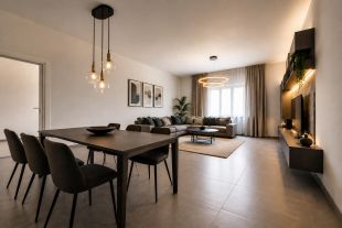 Quadrilocale in vendita, viale Vincenzo de Filippis  320, De Filippis, Catanzaro