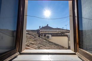 Quadrilocale in vendita, Corso Giuseppe Mazzini  269, Centro Storico, Catanzaro