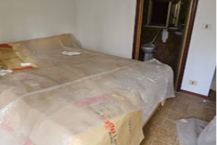 Bilocale in vendita, Ninfo VV, Serra San Bruno