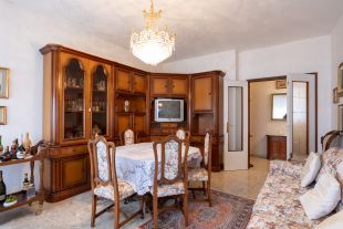 Trilocale in vendita, via Marco Mastacchi  238, Livorno