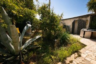 Bilocale in vendita, Strada Comunale Marrone, Capurso